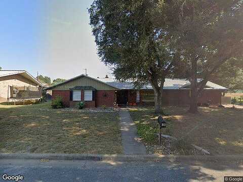 Summit, GONZALES, TX 78629