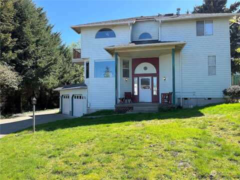 Eastview, OLYMPIA, WA 98502