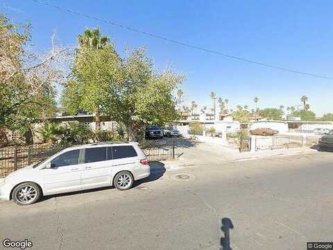 Vegas Valley, LAS VEGAS, NV 89169