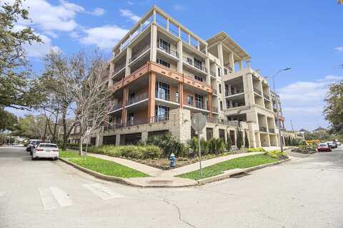 Calumet, HOUSTON, TX 77004