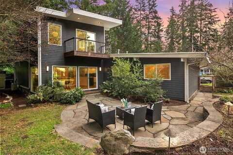 77Th, REDMOND, WA 98052