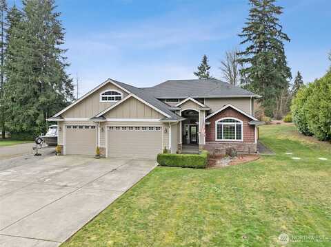 177Th, RENTON, WA 98059