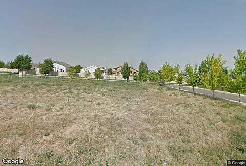 Garfield, THORNTON, CO 80602