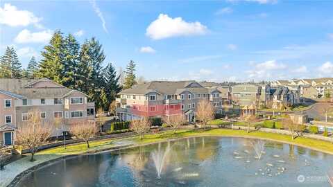 97Th, PUYALLUP, WA 98373