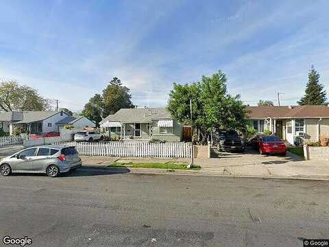 10Th, ANTIOCH, CA 94509