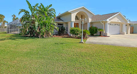 Harbor, COCOA BEACH, FL 32931