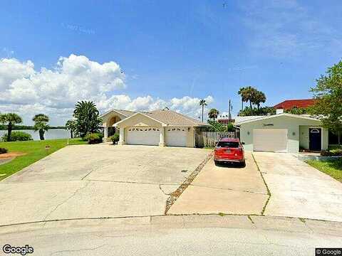 Harbor, COCOA BEACH, FL 32931