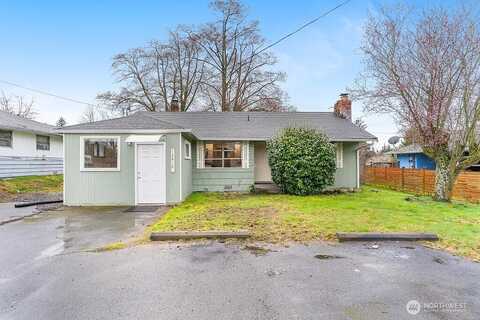1St, BURIEN, WA 98168
