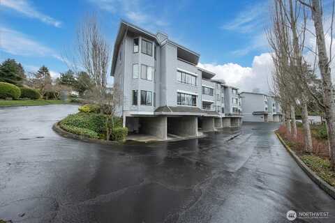 6Th, EDMONDS, WA 98020