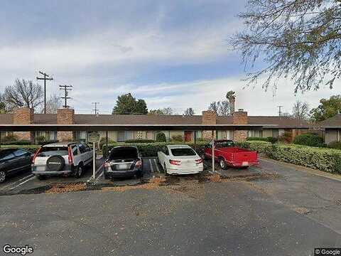 Norwegian, MODESTO, CA 95350