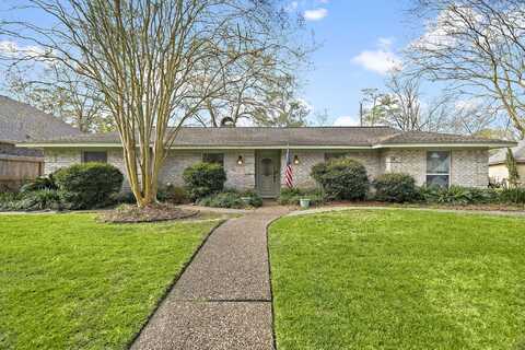 Fawnview, HOUSTON, TX 77070
