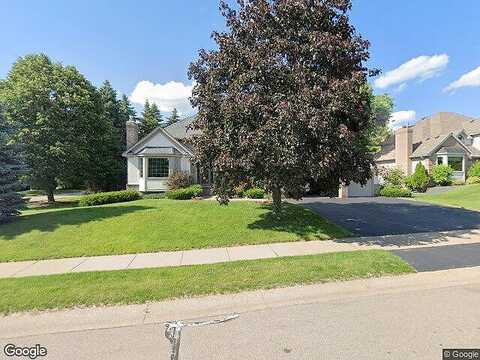 Bluestem, EDEN PRAIRIE, MN 55347
