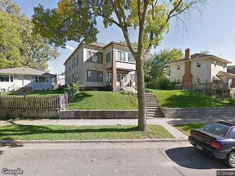 Irving, MINNEAPOLIS, MN 55411