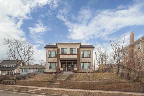 Irving, MINNEAPOLIS, MN 55411