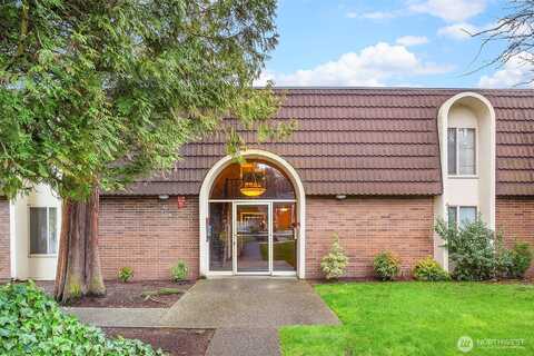 68Th, KIRKLAND, WA 98033