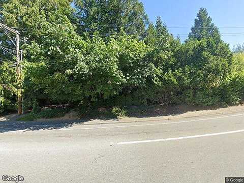 68Th, KIRKLAND, WA 98033