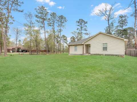 Fairview, CONROE, TX 77385