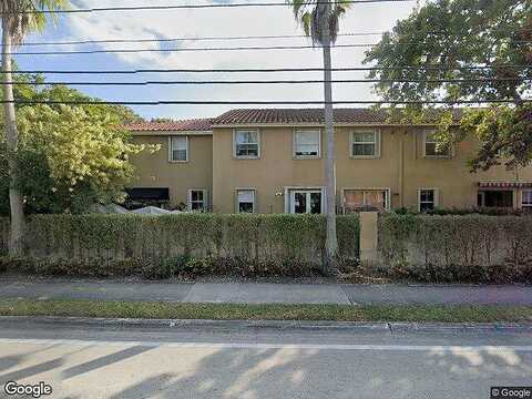 88Th, MIAMI, FL 33176