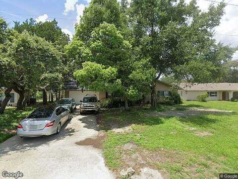Blythville, SPRING HILL, FL 34608