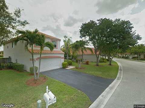 11Th, PLANTATION, FL 33322