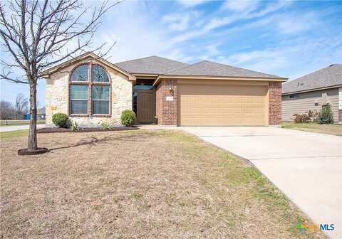 Roanoke, TEMPLE, TX 76504