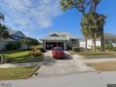 Lake Avoca, TARPON SPRINGS, FL 34689