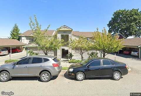 Pine, SNOHOMISH, WA 98290