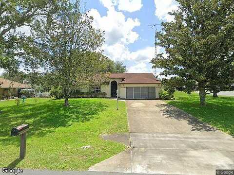 Hickory, OCALA, FL 34472
