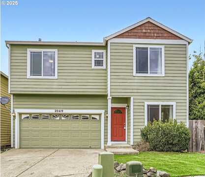 Premier, BEAVERTON, OR 97003