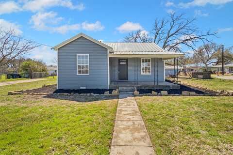 Couts, WEATHERFORD, TX 76086
