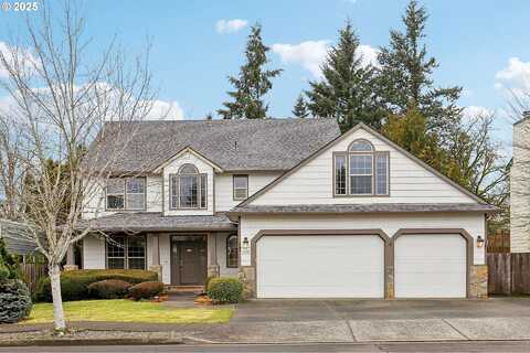 Moccasin, OREGON CITY, OR 97045