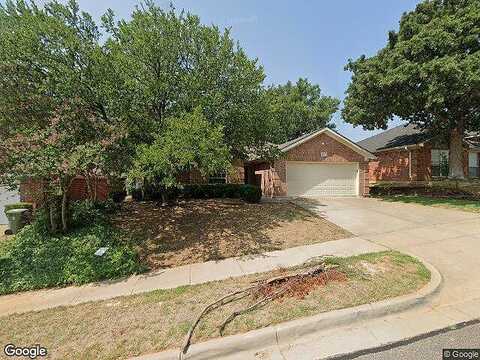 Silkcrest, ARLINGTON, TX 76017