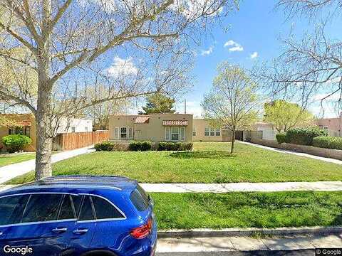 Fig, LANCASTER, CA 93534