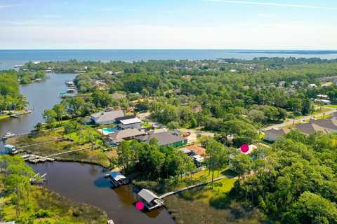 Bluebell, SANTA ROSA BEACH, FL 32459