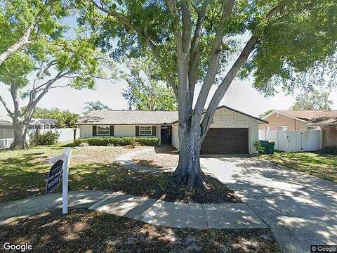 124Th, SEMINOLE, FL 33772