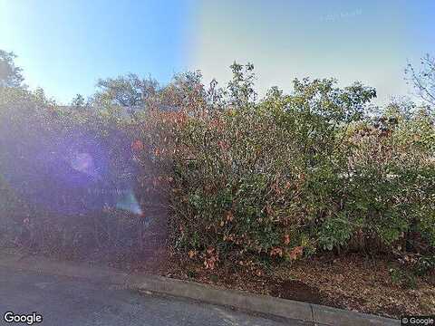 Fredericksburg, SAN ANTONIO, TX 78229