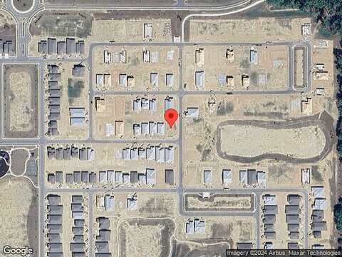 64Th Street, OCALA, FL 34474