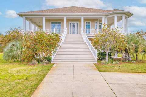 Linden, GULF BREEZE, FL 32563