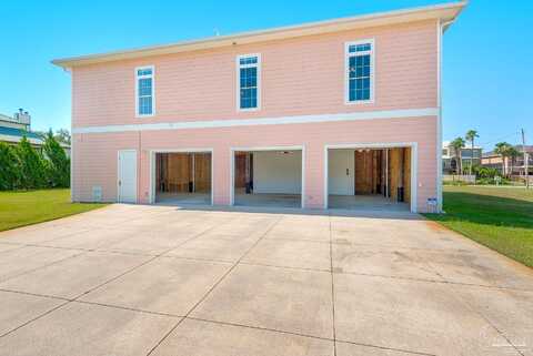 Linden, GULF BREEZE, FL 32563