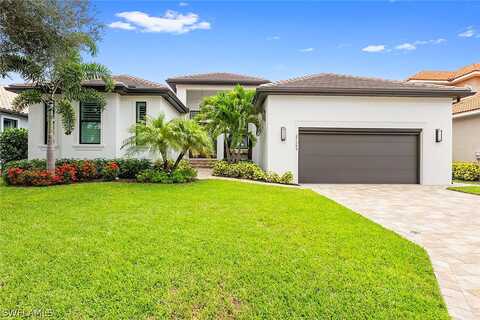 Serrano, BONITA SPRINGS, FL 34135