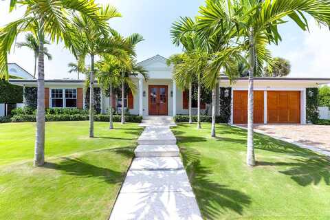 Orange Grove, PALM BEACH, FL 33480