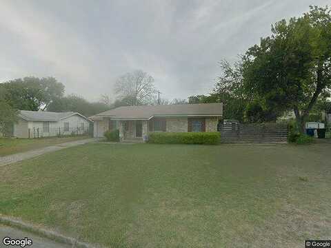 Chesswood, SAN ANTONIO, TX 78228