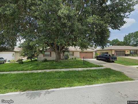 Old Mill, DELTONA, FL 32725