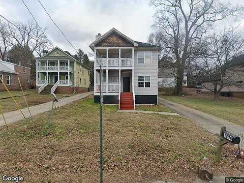 Lakewood, ATLANTA, GA 30315