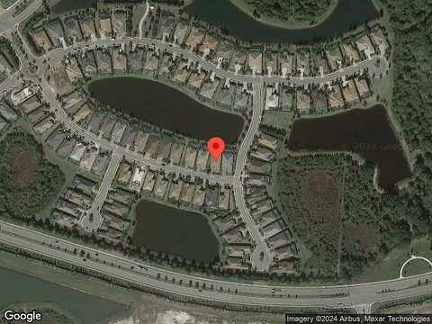 Collingtree, BRADENTON, FL 34202