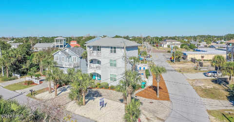 Hibiscus, PANAMA CITY BEACH, FL 32407