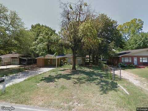 Meadowcliff, WARNER ROBINS, GA 31093