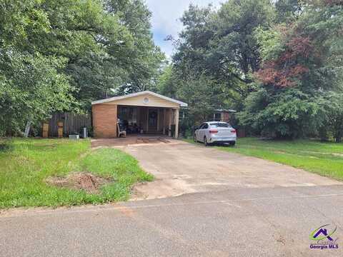 Meadowcliff, WARNER ROBINS, GA 31093