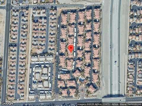 Alexander, LAS VEGAS, NV 89129
