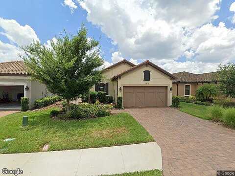 Highland Park, PALMETTO, FL 34221